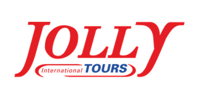 jolly-logo