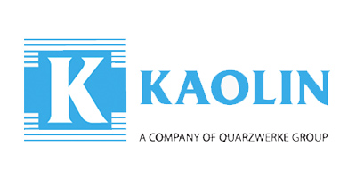 kaolin-logo
