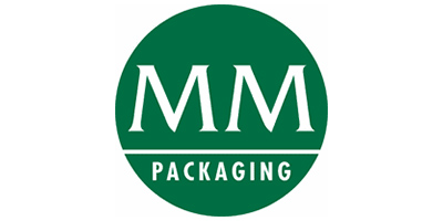 mm-packaging