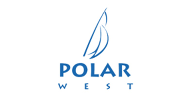 polar-west