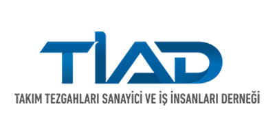 tiad-logo