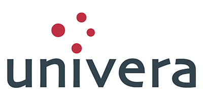 univera-logo