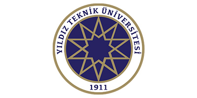ytü-logo